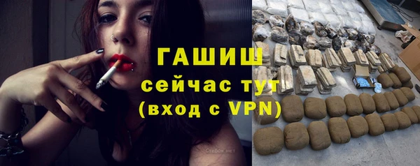 тгк Абаза