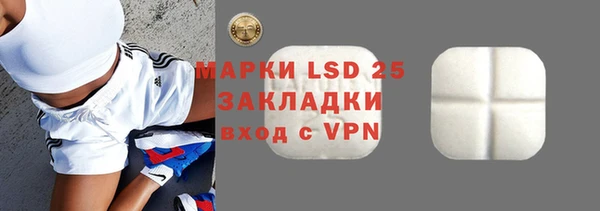 винт Алзамай