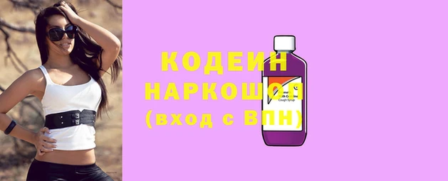 тгк Абаза