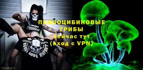 мяу мяу мука Алексеевка